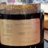 kaskus-jkt48---part-49