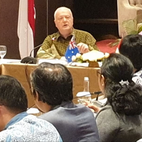australia-pelajari-toleransi-beragama-di-indonesia-meski-banyak-kasus-intoleransi