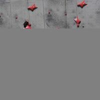 simulasi-combined-putra-didominasi-atlet-pelatnas-panjat-tebing