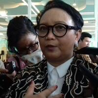 enam-wni-berada-di-masjid-saat-penembakan-tiga-di-antaranya-masih-hilang