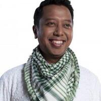 romahurmuziy-ditangkap-kpk-sempat-berikan-diskusi-di-malang-sebelum-di-ott