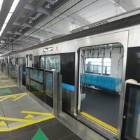4-kebijakan-lanjutan-untuk-optimalkan-layanan-mrt-jakarta