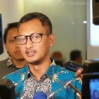 survei-alvara-persaingan-ketat-5-partai-papan-tengah-di-pemilihan-legislatif