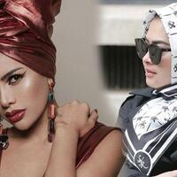 nikita-mirzani-bantah-sindir-syahrini-dan-aisyahrani