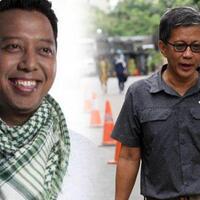 rocky-gerung-ott-operasi-tangkap-tuyul