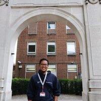 menelisik-bahaya-narkoba-jenis-sabu-dari-fisik-hingga-kejiwaan