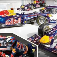 red-bull-racing-ancam-keluar-dari-f1-pada-2021-karena-regulasi