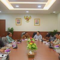 dprd-padang-pariaman-harus-komitmen-selesaikan-raperda-usul-inisiatif