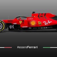 ditunjuk-jadi-kepala-tim-mattia-binotto-sempat-mengaku-ingin-mundur