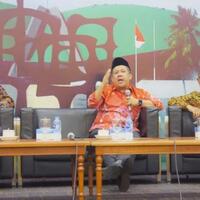 kpu-jangan-reduksi-gagasan-capres-cawapres-dalam-debat-publik