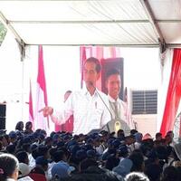 ditanya-cita-citanya-jawaban-pelajar-smp-ini-malah-ingin-menangkan-jokowi-di-pilpres