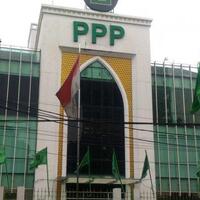 romaharmuziy-terjaring-ott-kpk-kantor-dpp-ppp-digembok