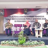 partisipasi-masyarakat-dalam-pemilu-jadi-simbol-demokrasi-indonesia