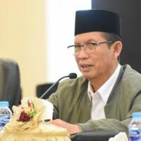 mkd-perkuat-sinergi-dengan-kepolisian-dan-kejaksaan-tinggi