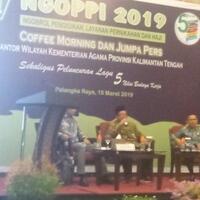 daftar-tunggu-calhaj-kalteng-tuntas-19-tahun-lagi