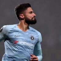 hasil-liga-europa-chelsea-sudah-unggul-3-0-napoli-masih-imbang-di-babak-pertama