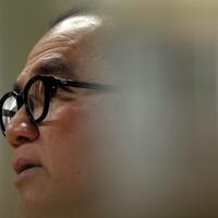 dubes-tantowi-yahya-pak-dubes-kami-bertiga-selamat-dari-penembakan