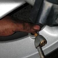 asupan-angin-nitrogen-bikin-usia-ban-dan-pelek-lebih--sehat