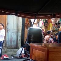 tiga-wanita-di-lingkaran-jaringan-terduga-teroris-sibolga