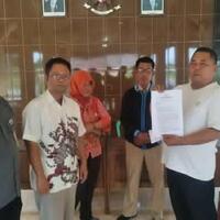 terlibat-kampanye-tiga-oknum-perangkat-desa-ditegur-bawaslu-sukoharjo