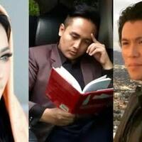 denny-darko-berikan-nasihat-kepada-reino-barack-soal-pernikahannya-dengan-syahrini