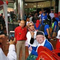 tkd-jokowi-amin-solo-sepakat-soal-larangan--war-wor--naik-motor-saat-kampanye-terbuka