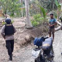 dpo-teroris-diduga-masih-berkeliaran-di-gunung-parimo-polisi-sisir-perkebunan-rakyat