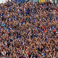 manajemen-arema-fc-prihatin-dengan-ulah-aremania-yang-berakibat-denda