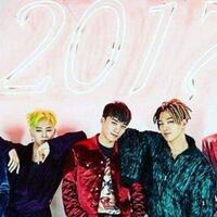 bercanda-soal-seungri-terjerat-kasus-obrolan-bigbang-pada-2017-jadi-kenyataan