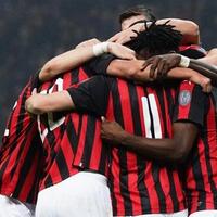 derby-milano-jadi-pertarungan-sengit-dua-gelandang-beraliran-beda