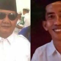adu-kemiripan-antara-jokowi-kw-dan-prabowo-kw-yang-sempat-viral-di-media-sosial