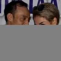 nikita-mirzani-pada-dipo-latief-kalo-lo-miskin-bilang