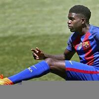 manchester-united-berencana-boyong-bek-barcelona-ke-old-trafford