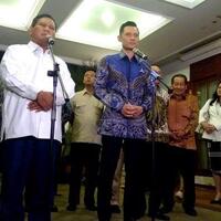 prabowo-puji-kpu-dan-bawaslu-yang-dinilai-kooperatif