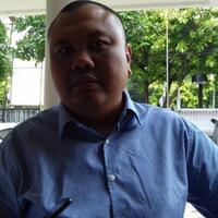 pengamat-nilai-sandiaga-uno-tak-elok-mendebat-ulama