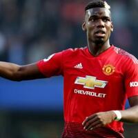 pogba-ucap-alhamdulillah-dan-satu-permohonan-mulia-di-ulang-tahunnya-kali-ini