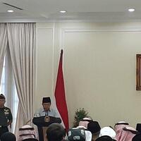 wapres-jk-resmi-tutup-helatan-musabaqah-alquran-tingkat-asean-dan-pasifik