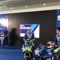 penjelasan-suzuki-tentang-penggunaan-winglet-ducati