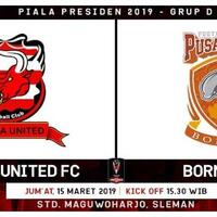 borneo-fc-berlaga-demi-harga-diri-saat-hadapi-madura-united