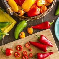 makan-makanan-pedas-sebelum-tidur-bisa-membuatmu-mimpi-buruk