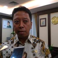 pengamat-musibah-besar-bagi-ppp-dan-paslon-nomor-urut-01