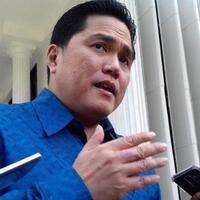 rommy-di-ott-kpk-erick-thohir-tidak-ada-hubungan-dengan-pilpres
