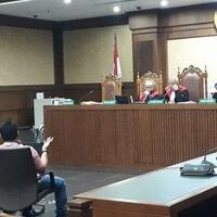 hakim-tegur-mantan-panglima-gam-saat-cerita-konflik-dengan-pemerintah-indonesia