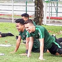 indra-sjafri-tetap-bawa-egy-maulana-vikri-dan-ezra-walian