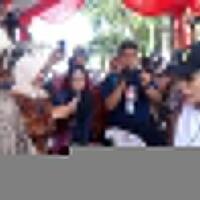 neraca-dagang-surplus-menkeu-sri-mulyani-harus-tetap-waspada