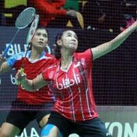 swiss-open-2019-dua-ganda-putri-indonesia-terhenti-di-babak-kedua
