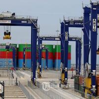 bps-neraca-dagang-bulan-februari-2019-surplus-tapi-kinerja-ekspor-turun