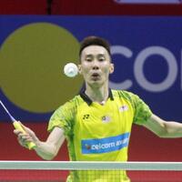 lee-chong-wei-kemungkinan-tunda-laga-come-back-untuk-kedua-kali