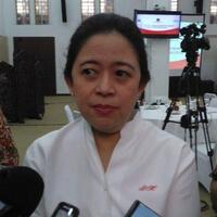 puan-maharani-sambangi-kediaman-ma-ruf-amin