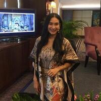 ditunjuk-jadi-penasihat-seni-hotel-bintang-lima-di-bali-happy-salma-deg-degan